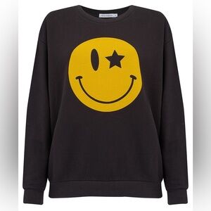 South Parade Sweater